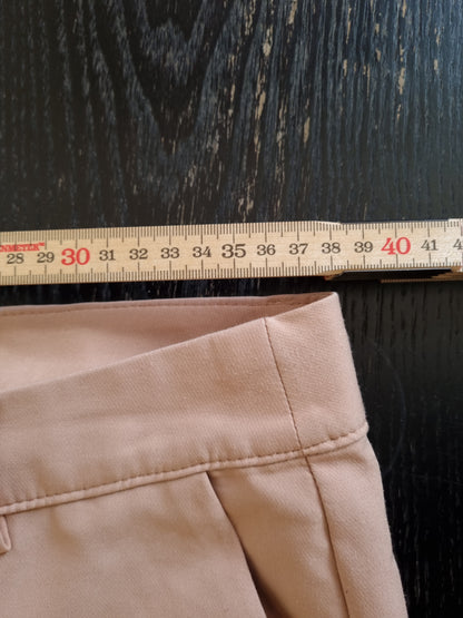Bik Bok dressbukse - 40