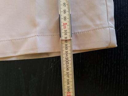 Bik Bok dressbukse - 40