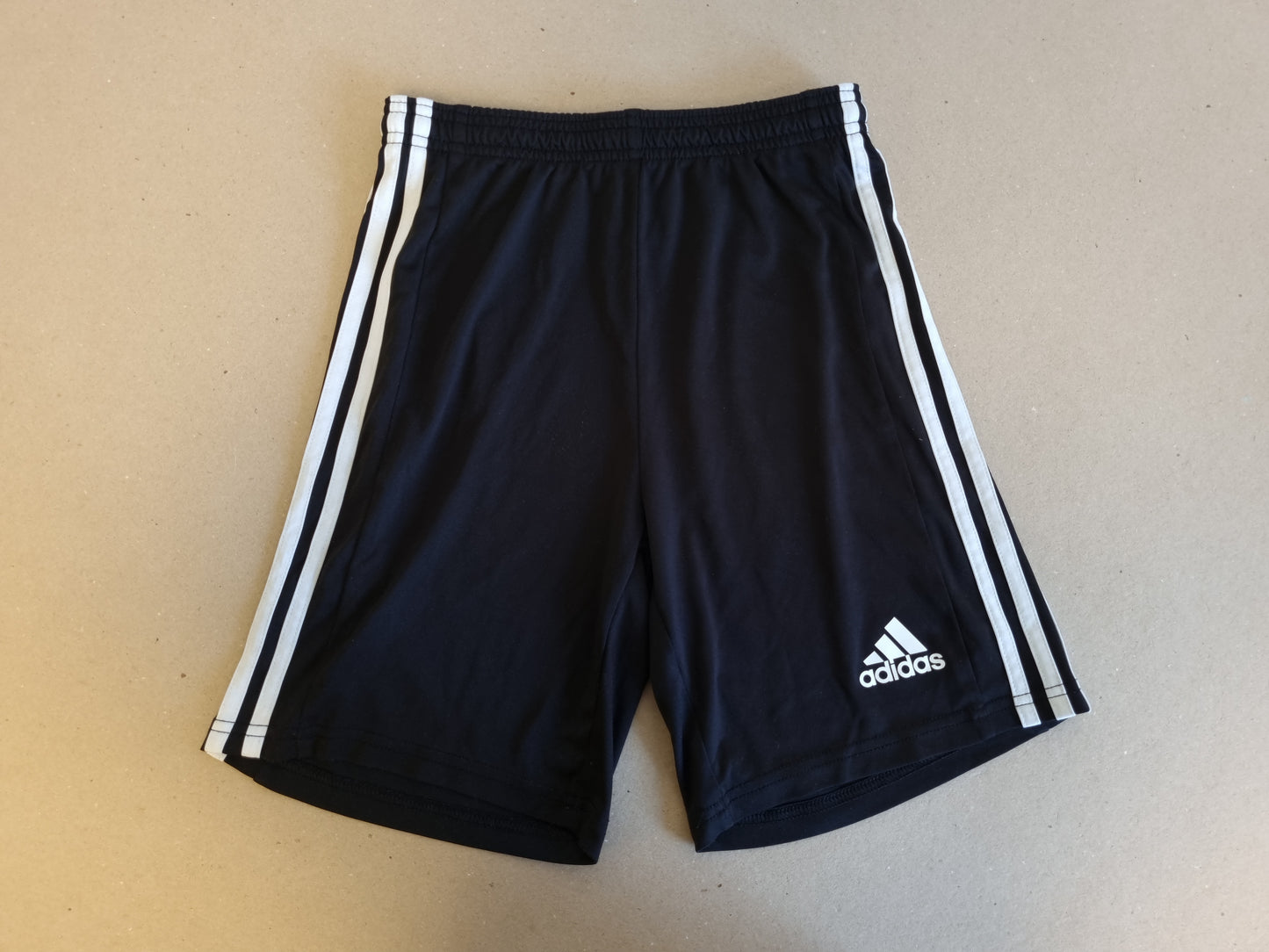 Adidas treningsshorts - 164