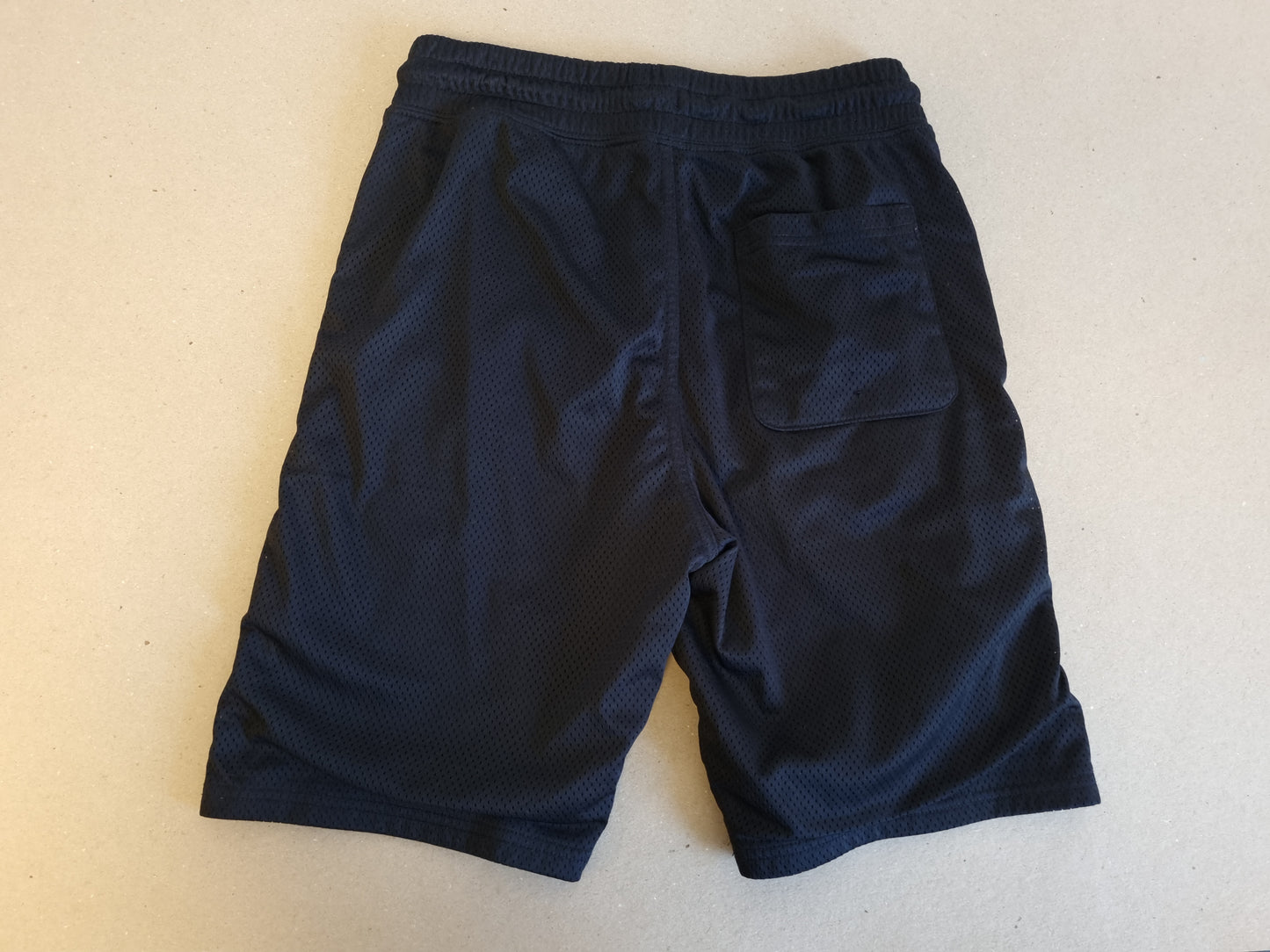H&M treningsshorts - 158/164