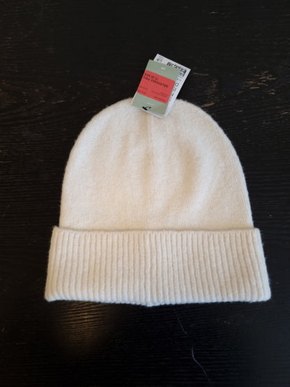 NY! H&M strikkelue