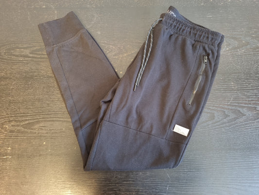 Jack & Jones joggebukse - M