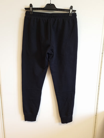 Jack & Jones joggebukse - M
