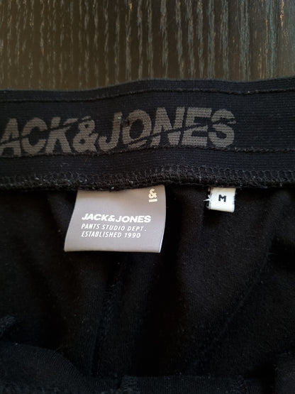 Jack & Jones joggebukse - M