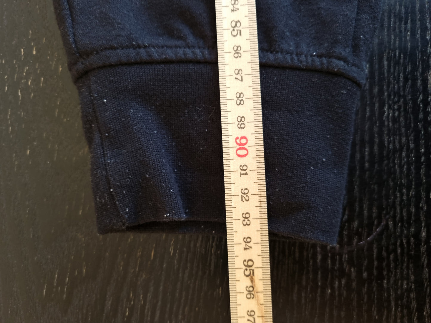 Jack & Jones joggebukse - M