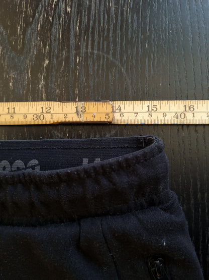 Jack & Jones joggebukse - M