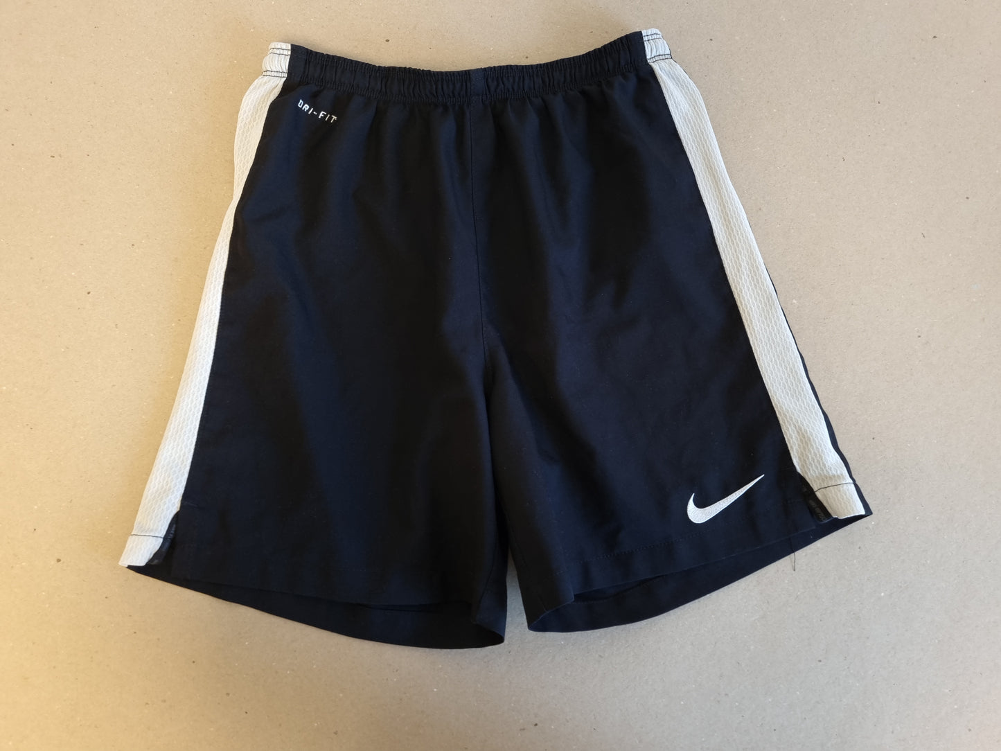 Nike treningsshorts - 140