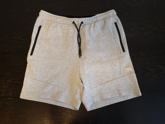 Jack & Jones sweatshorts - M