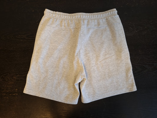 Jack & Jones sweatshorts - M