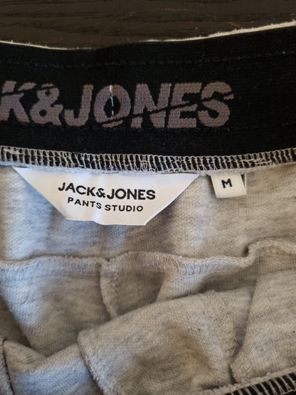 Jack & Jones sweatshorts - M