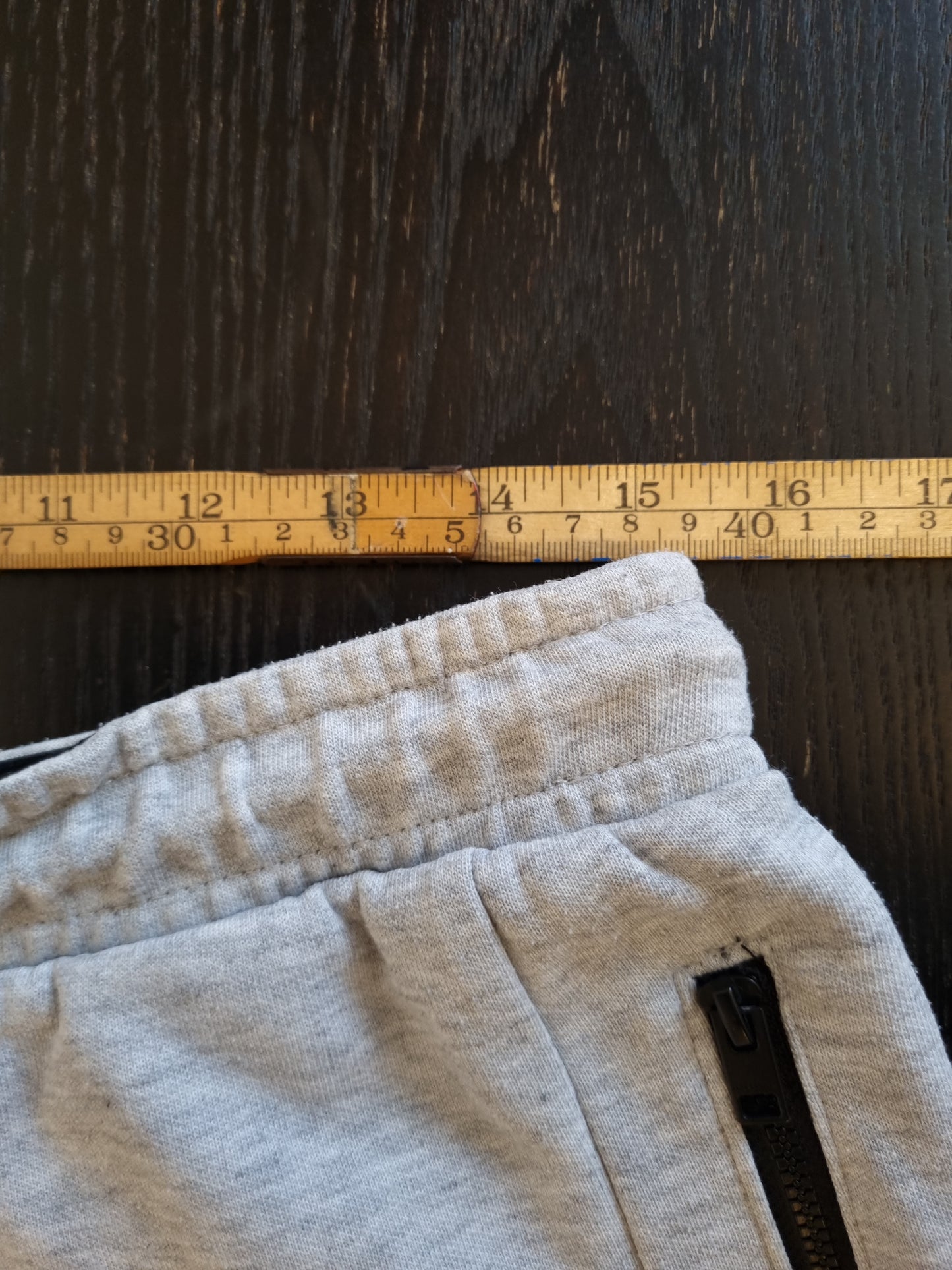 Jack & Jones sweatshorts - M
