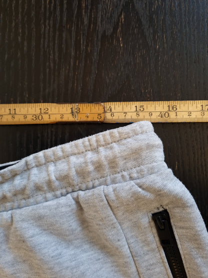 Jack & Jones sweatshorts - M