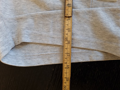 Jack & Jones sweatshorts - M