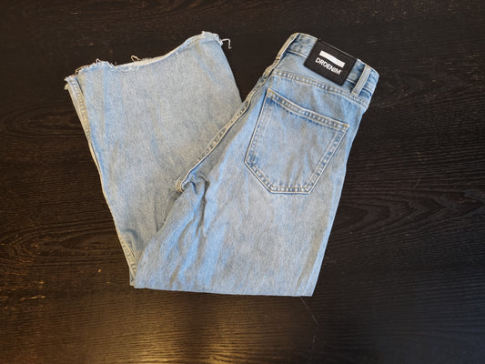 Dr. Denim Aiko jeans - 25/24