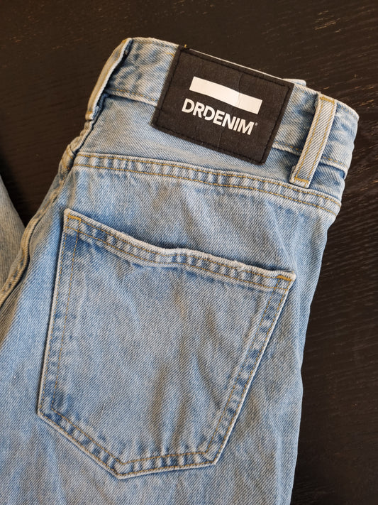 Dr. Denim Aiko jeans - 25/24