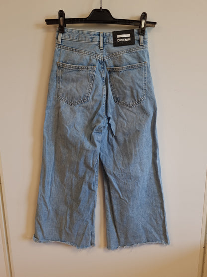 Dr. Denim Aiko jeans - 25/24