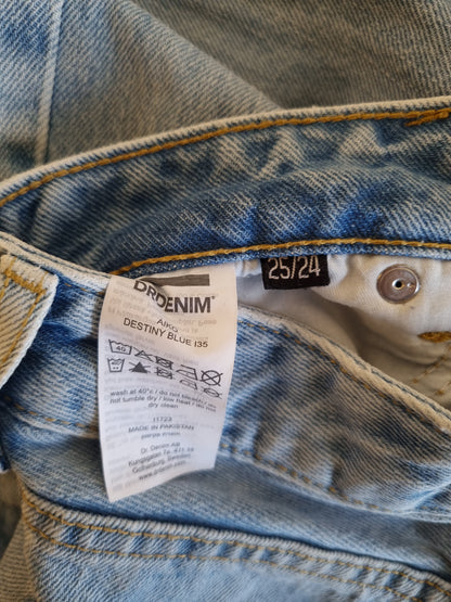 Dr. Denim Aiko jeans - 25/24