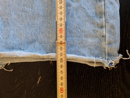 Dr. Denim Aiko jeans - 25/24
