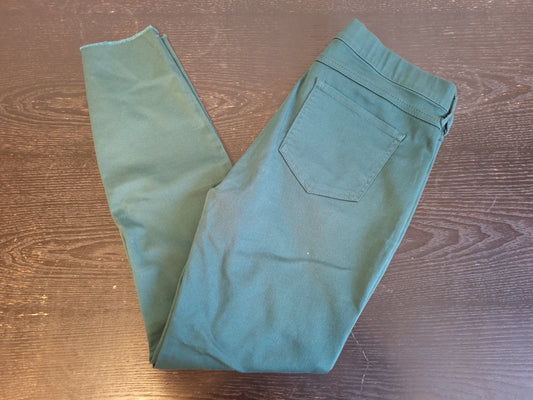 Soyaconcept bukse - M/L