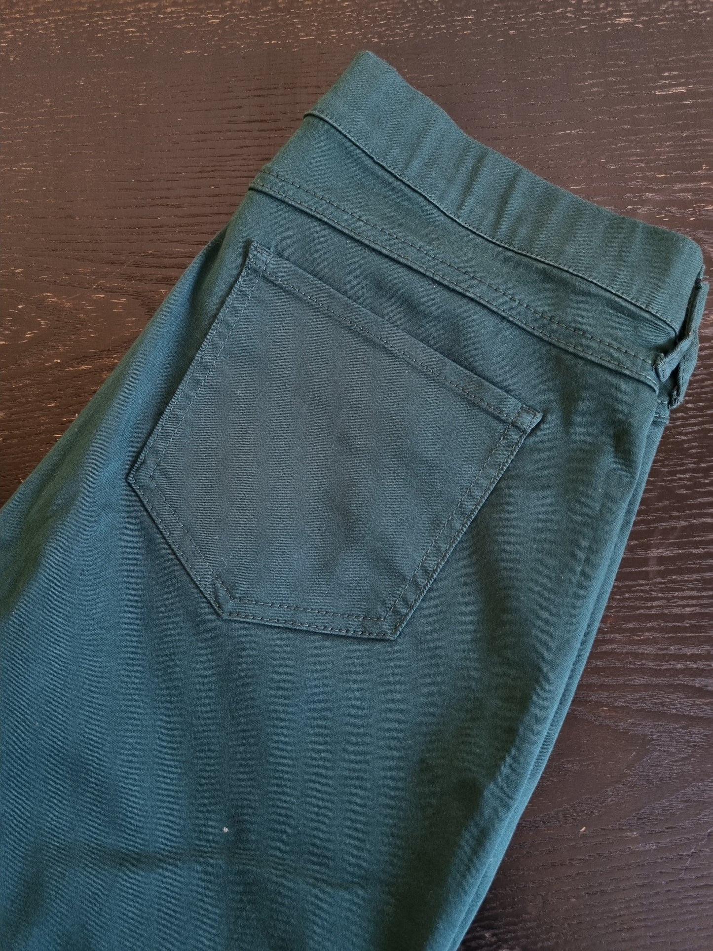 Soyaconcept bukse - M/L