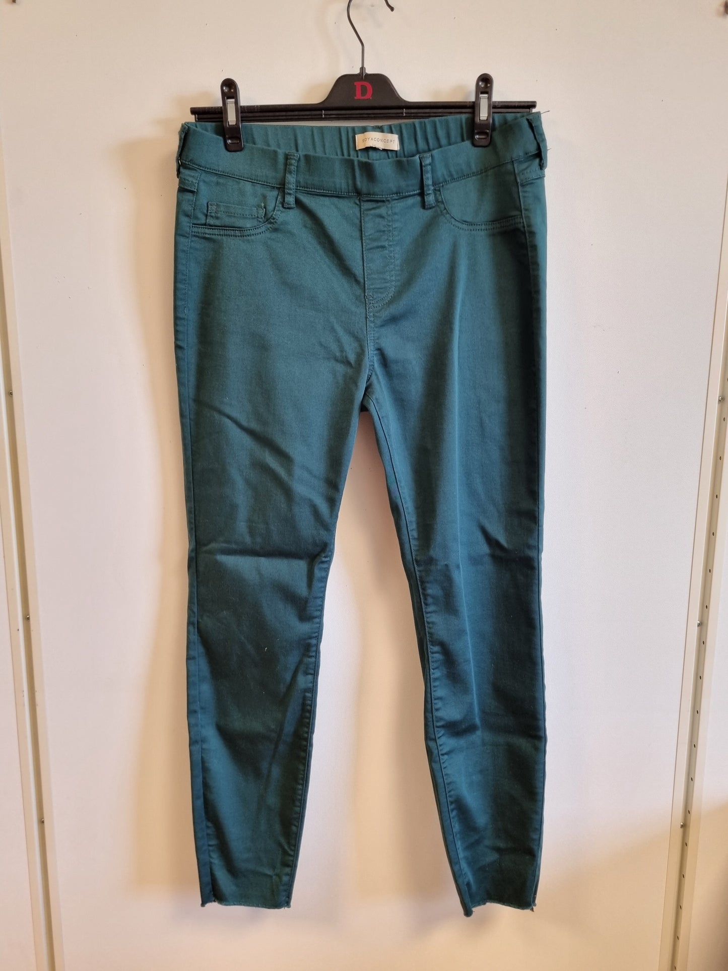 Soyaconcept bukse - M/L