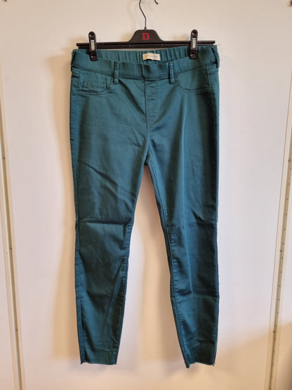 Soyaconcept bukse - M/L