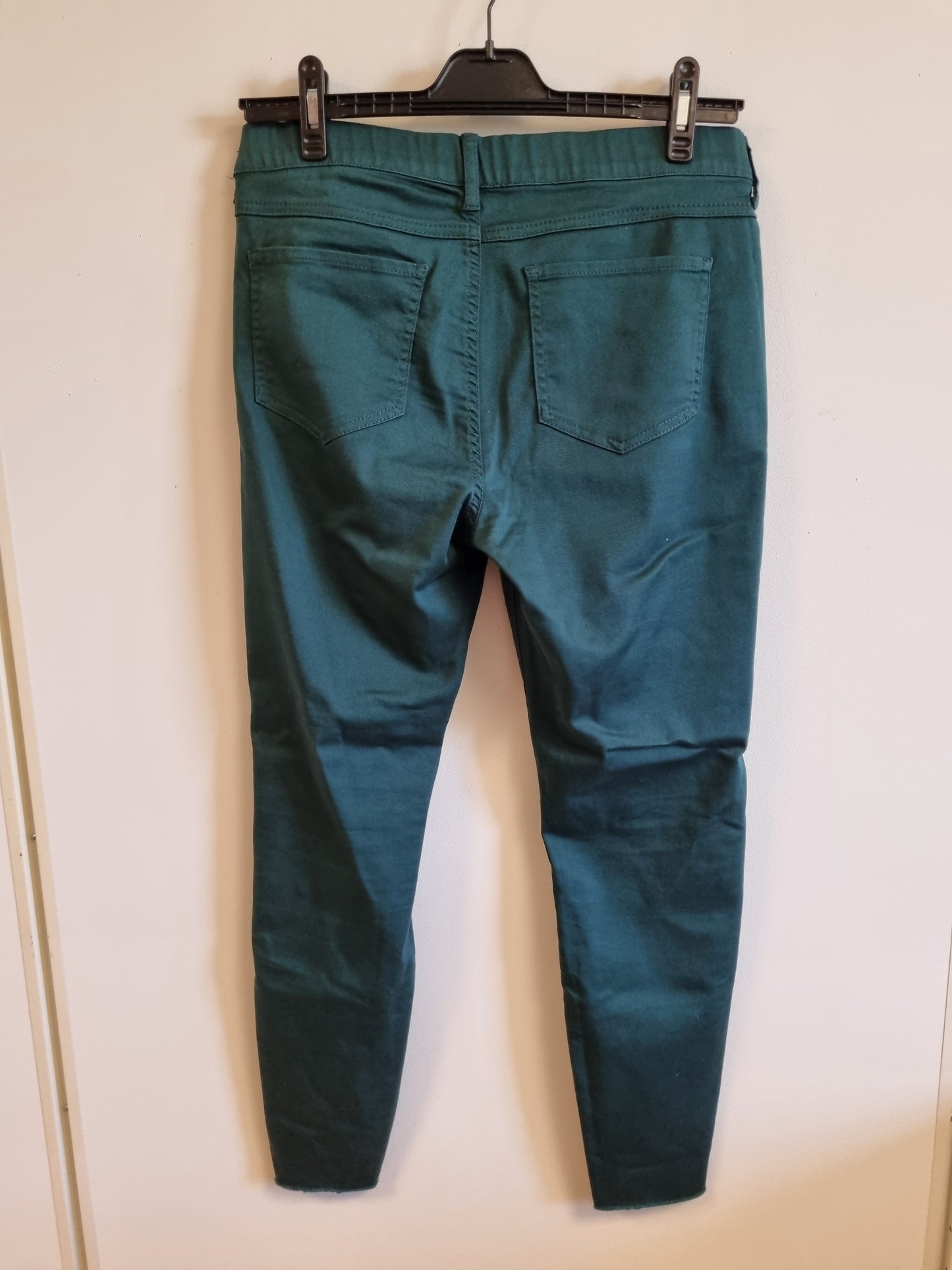 Soyaconcept bukse - M/L