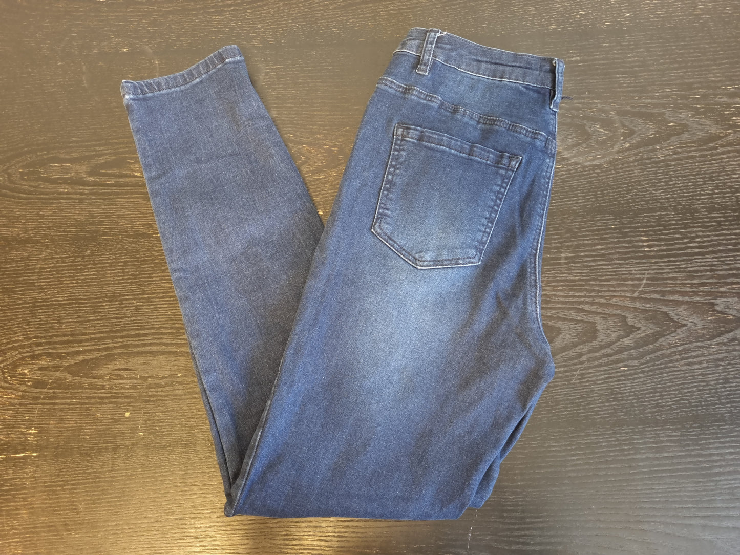 LT Clothing skinny jeans - M