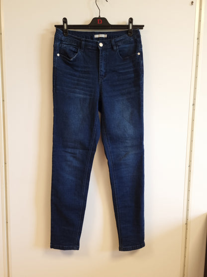 LT Clothing skinny jeans - M