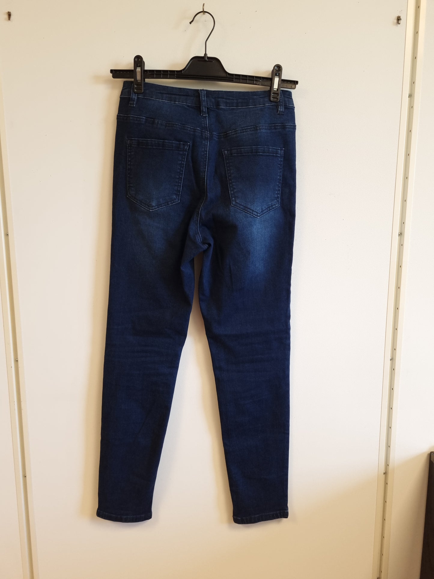 LT Clothing skinny jeans - M