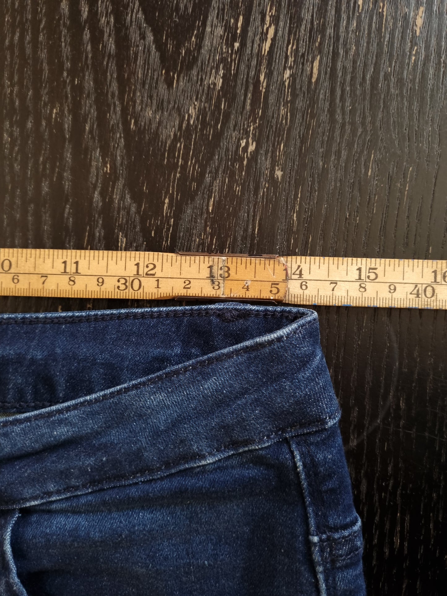 LT Clothing skinny jeans - M