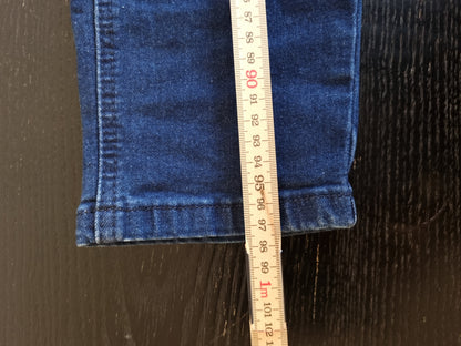 LT Clothing skinny jeans - M