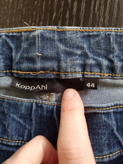 Kappahl capribukse - 44