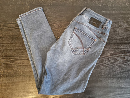 Imitz jeans - 42