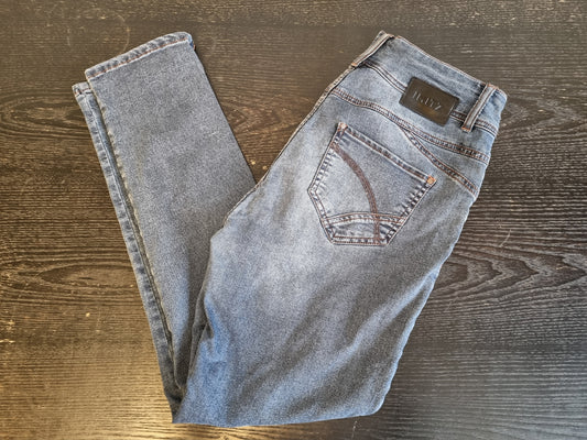 Imitz jeans - 42