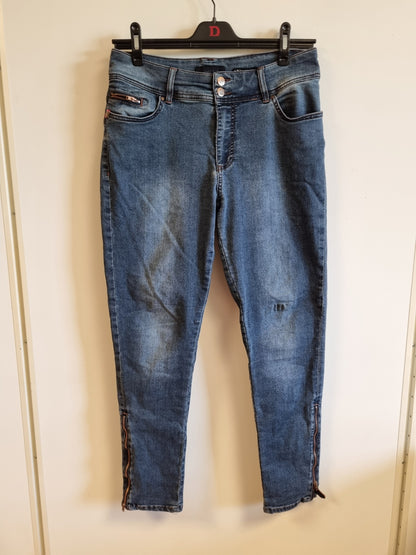 Imitz jeans - 42