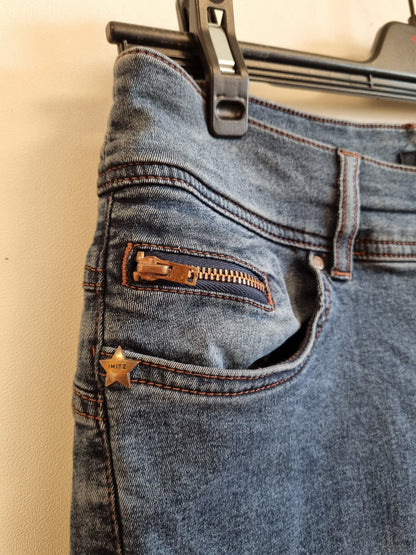 Imitz jeans - 42