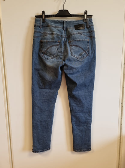 Imitz jeans - 42