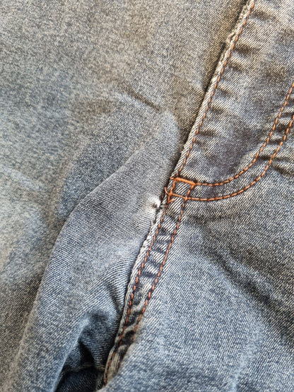 Imitz jeans - 42