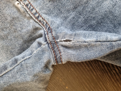 Imitz jeans - 42