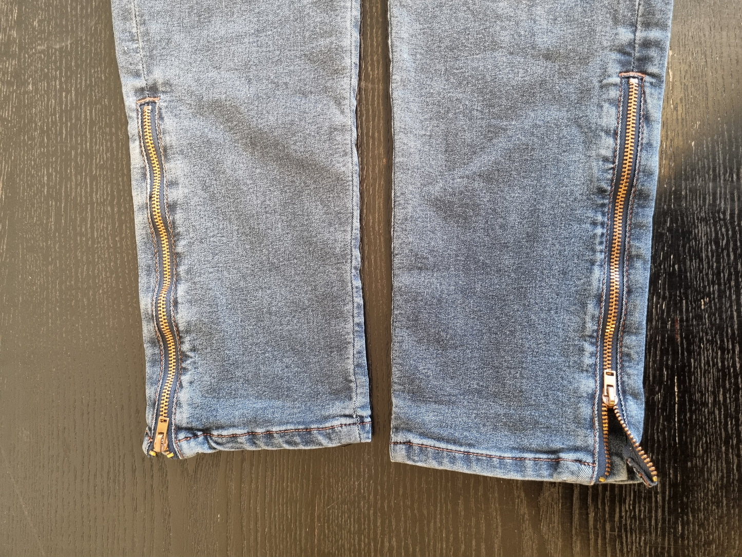 Imitz jeans - 42