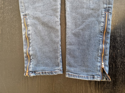 Imitz jeans - 42