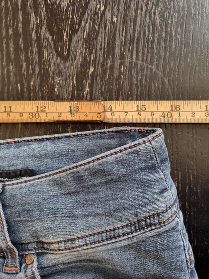 Imitz jeans - 42