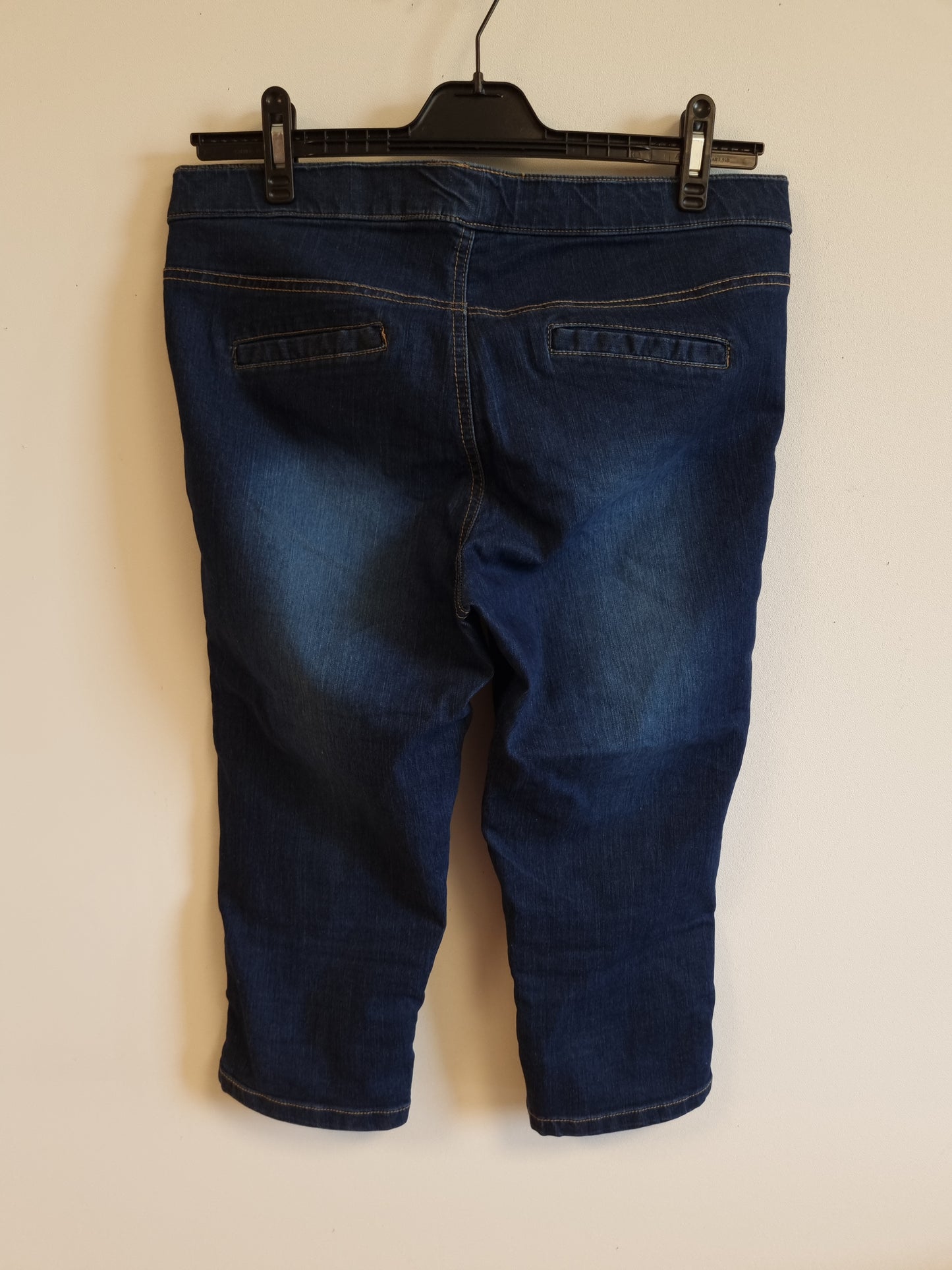 Kappahl caprijeans - 42