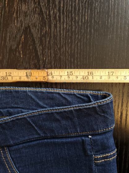 Kappahl caprijeans - 42
