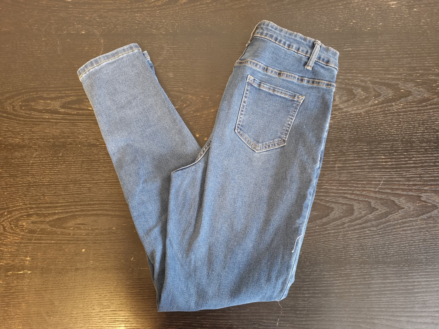 Jeans - S