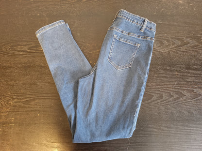 Jeans - S