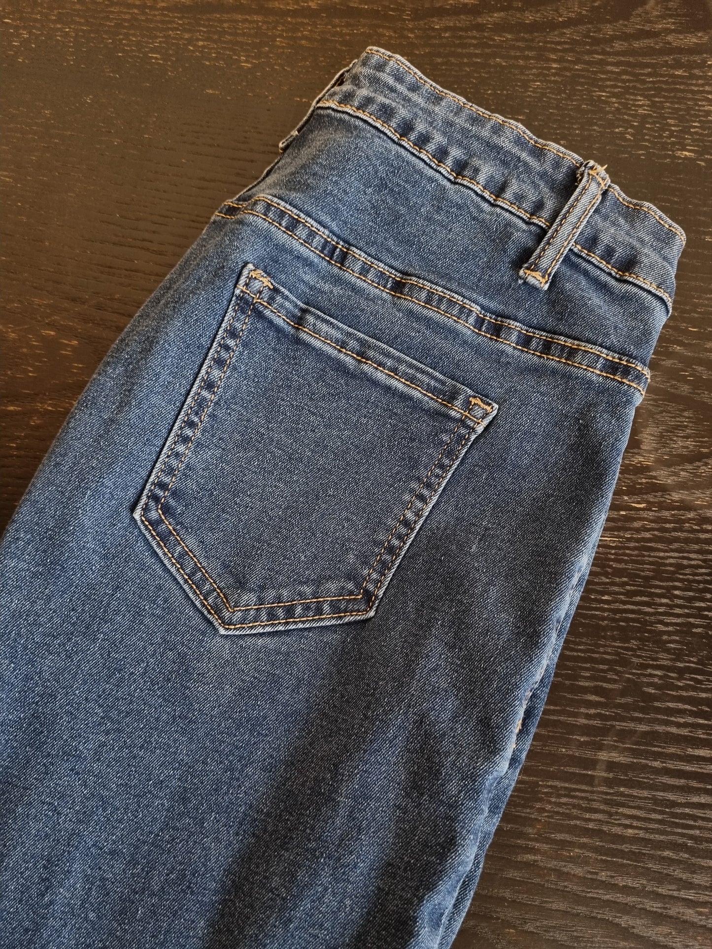 Jeans - S