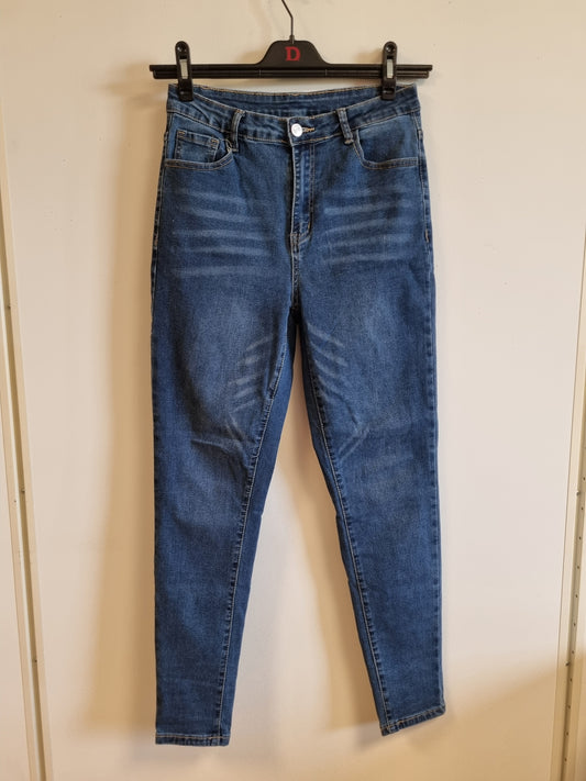 Jeans - S