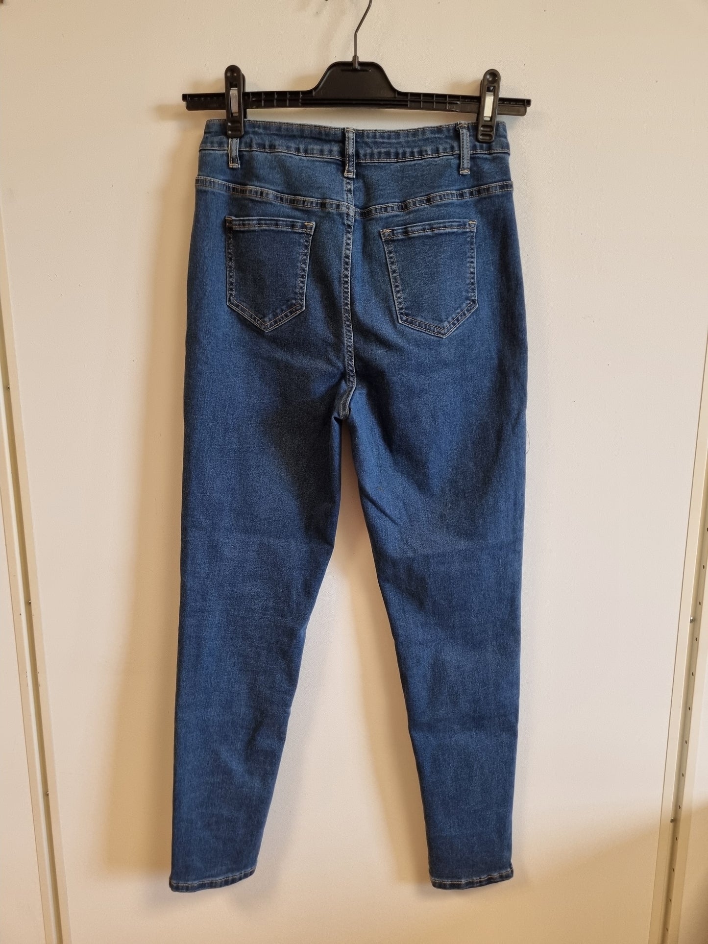 Jeans - S